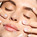 Miből áll a glass skin varázslata