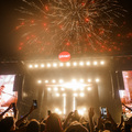 Világsztárok hada: A$AP Rocky, Post Malone és Shawn Mendes is a Sziget 2025 színpadán