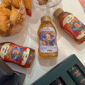 Hot Honey: A méz, amiért most mindenki rajong, és végre itthon is kapható