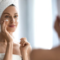 Íme a Protinol, a retinol új riválisa, aki bőrünk gyengéd szövetségese lehet