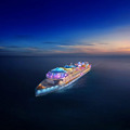 Tengerre száll a jövő – Érkezik a Star of the Seas