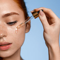 Skin longevity hatóanyagok: mit használj, ha 30, 40 vagy 50 felett vagy?