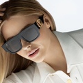 Elegáns és letisztult napszemüvegek érkeztek a Louis Vuitton divatháztól
