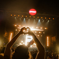 Sziget Fesztivál – Budapest zenei szigete, ahol a világ találkozik