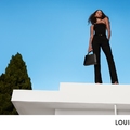 Zendaya, mint a Louis Vuitton legújabb házának nagykövete
