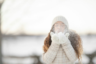 Így indítsd újra a tested, s a lelked a két ünnep között