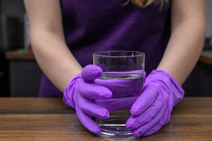 A leggyakoribb tévhitek az akkreditált legionella vizsgálat körül