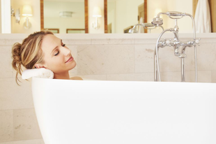 3 lépéses őszi fürdőszobai rutin a csodaszép bőrért