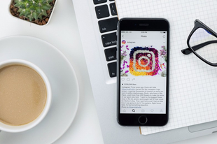 Így védd meg az Instagram fiókodat a hackerektől