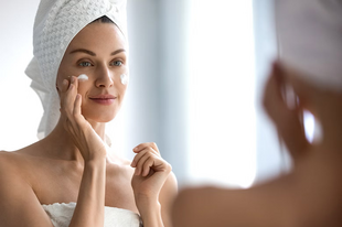 Íme a Protinol, a retinol új riválisa, aki bőrünk gyengéd szövetségese lehet