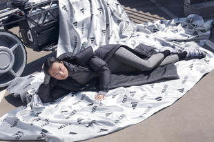 Megérkezett az adidas x Moon Boot kapszulakollekciója