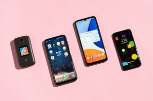 Telefonok tinédzsereknek: 3 titok a tökéletes modell megtalálásához