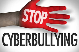 Cyberbullying - Tehetsz Te is ellene