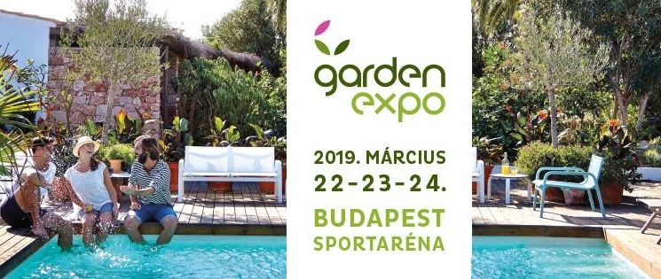 2888-gardenexpo.jpg