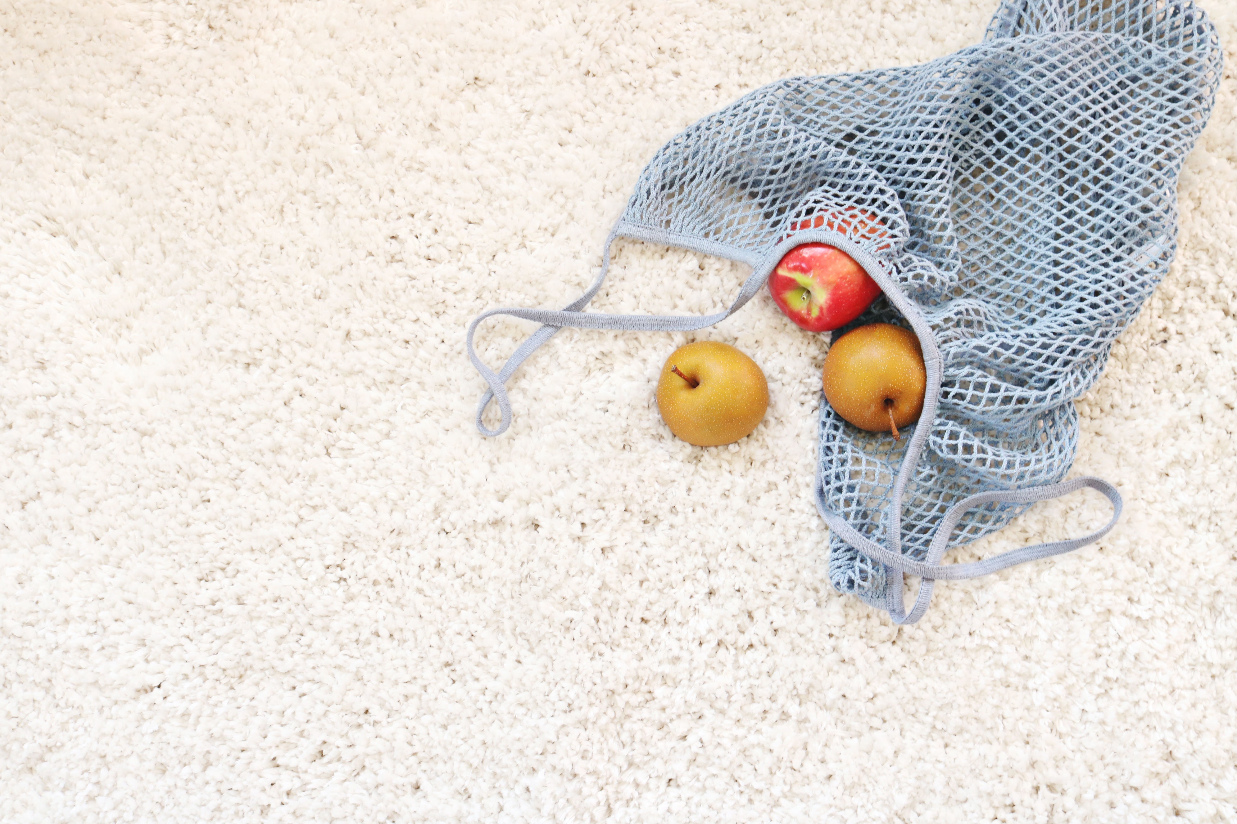 apple-asian-pears-carpet-1527004.jpg