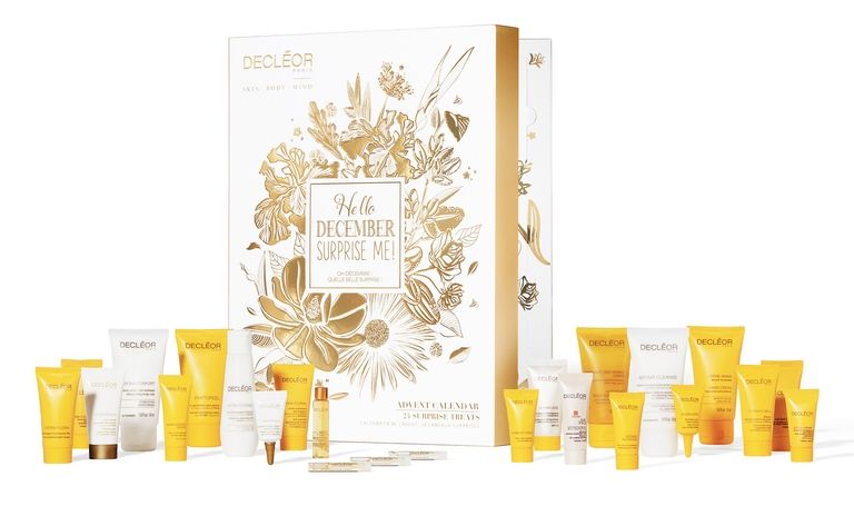 best-beauty-advent-calendar-2017-decleor-1501866100.jpg