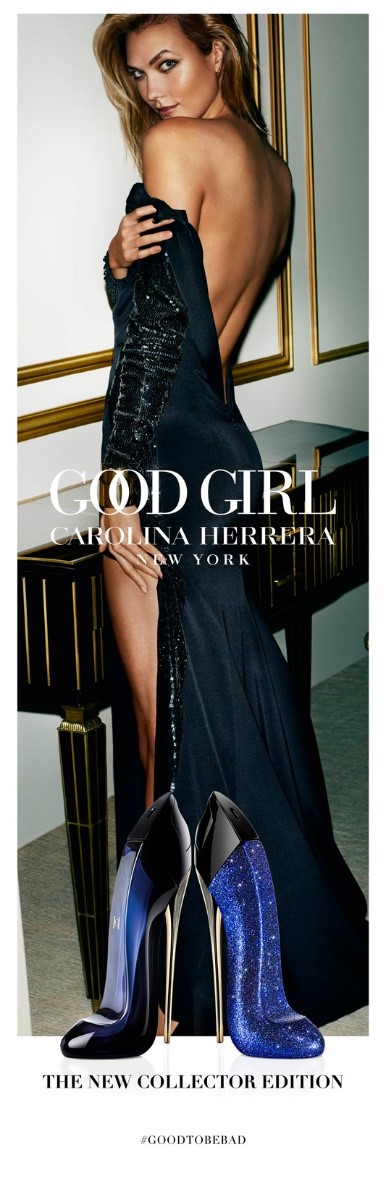 carolina-herrera-good-girl_blogozine.jpg