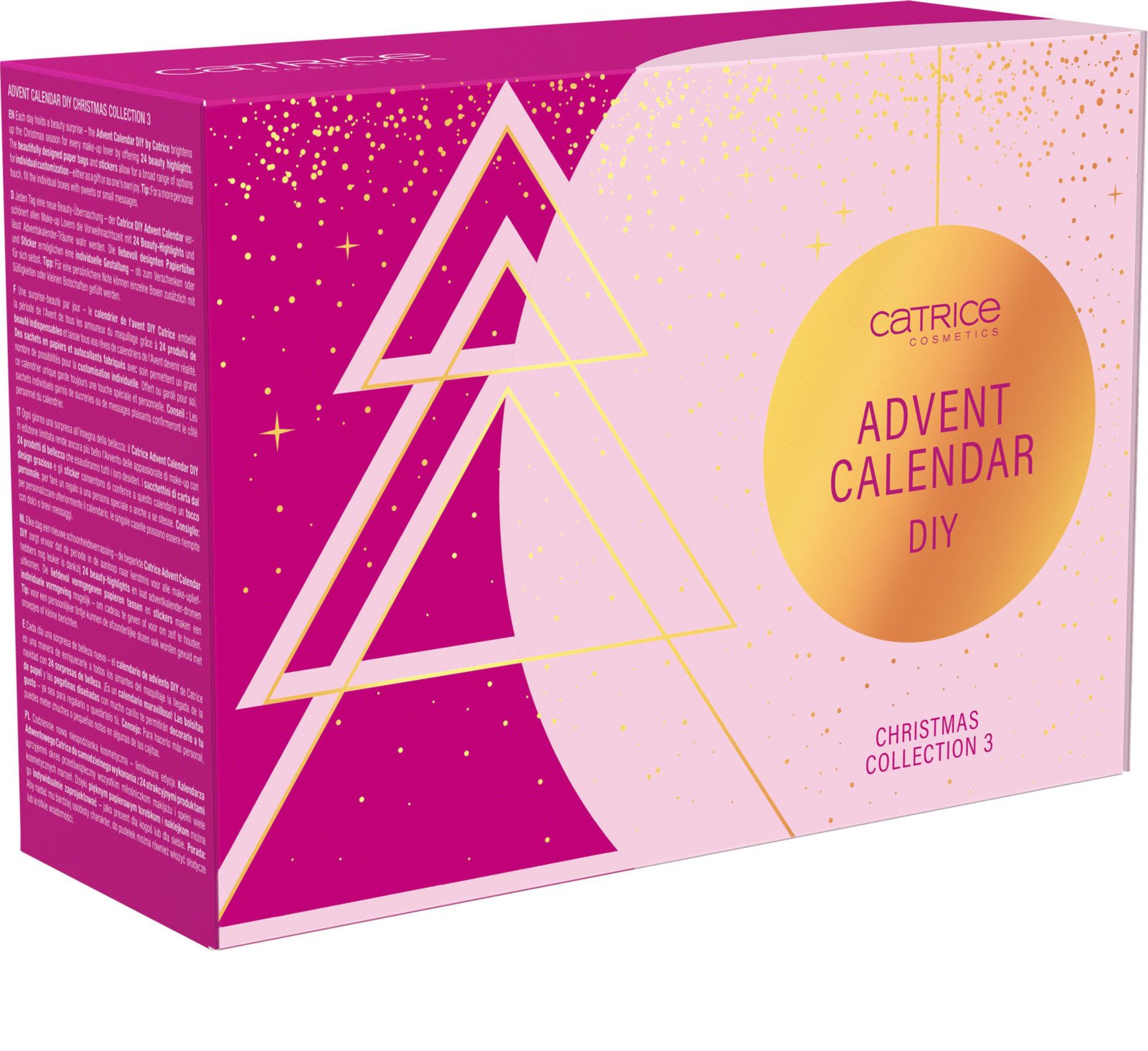 catrice-advent-calendar-diy-christmas-collection-3-adventi-naptar_1.jpeg