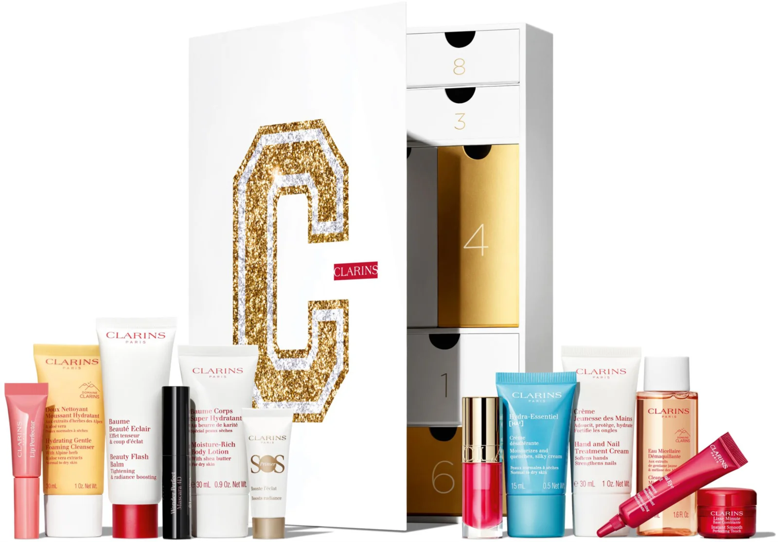 clarins-advent-calendar-2023-adventi-naptar_1.jpg