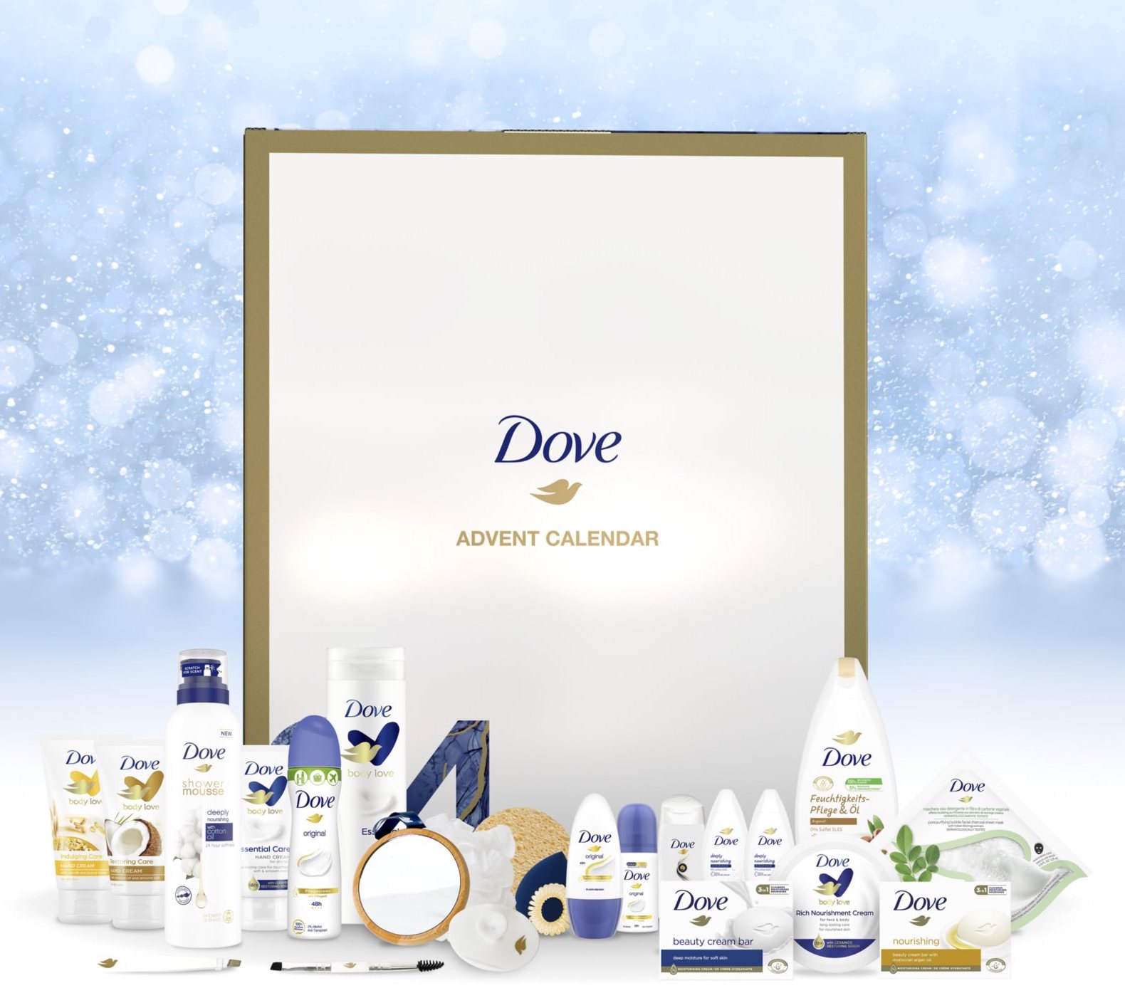 dove-24-days-of-care-for-her-adventi-naptar_blogozine_blog_hu.jpeg