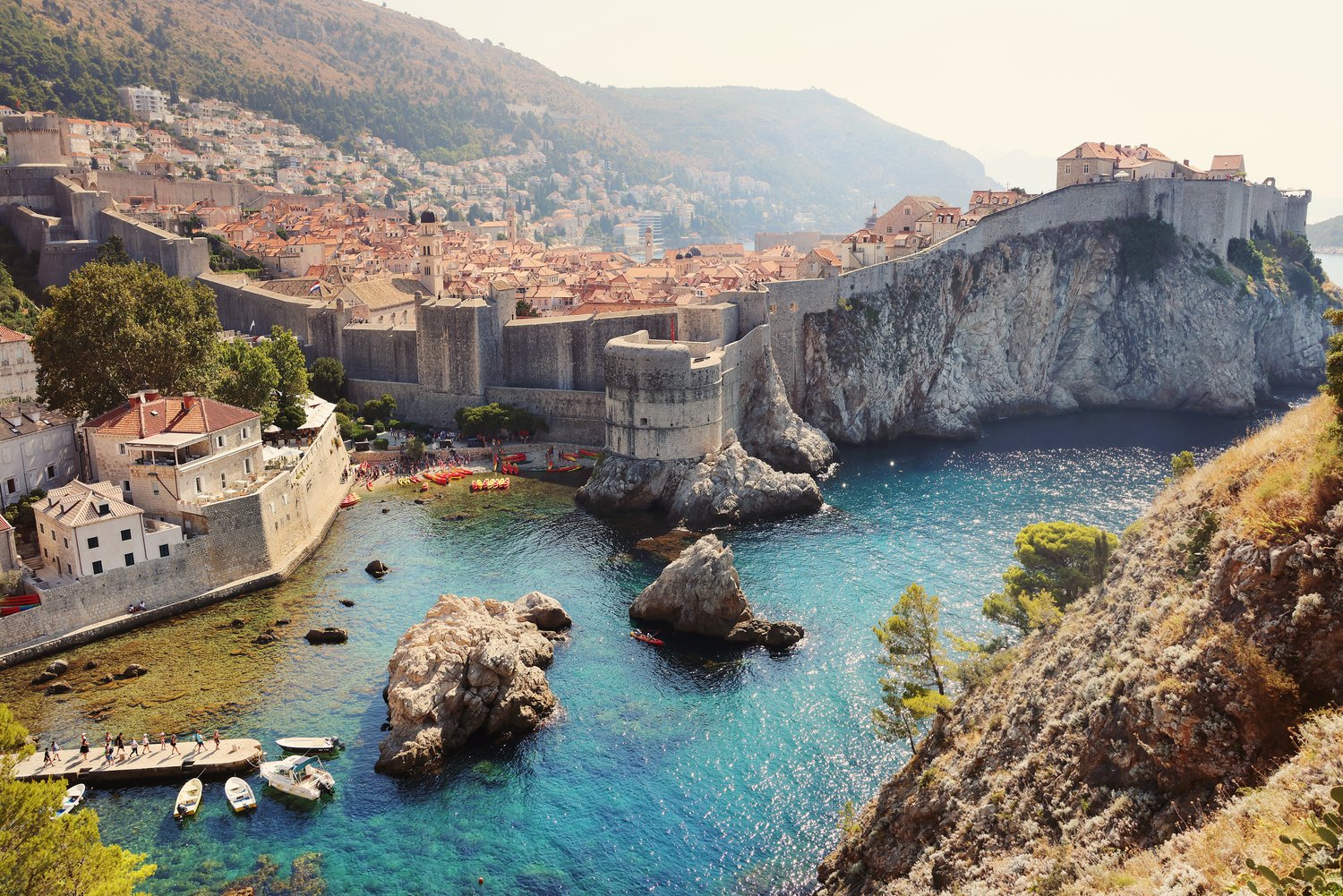 dubrovnik_1.jpeg