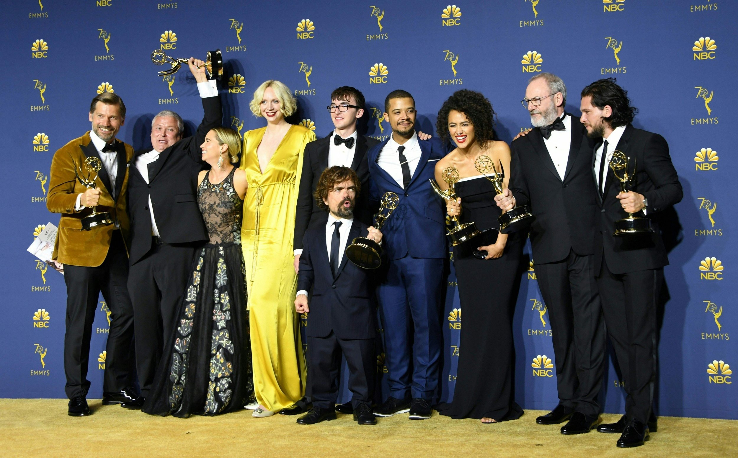 emmys2018.jpg