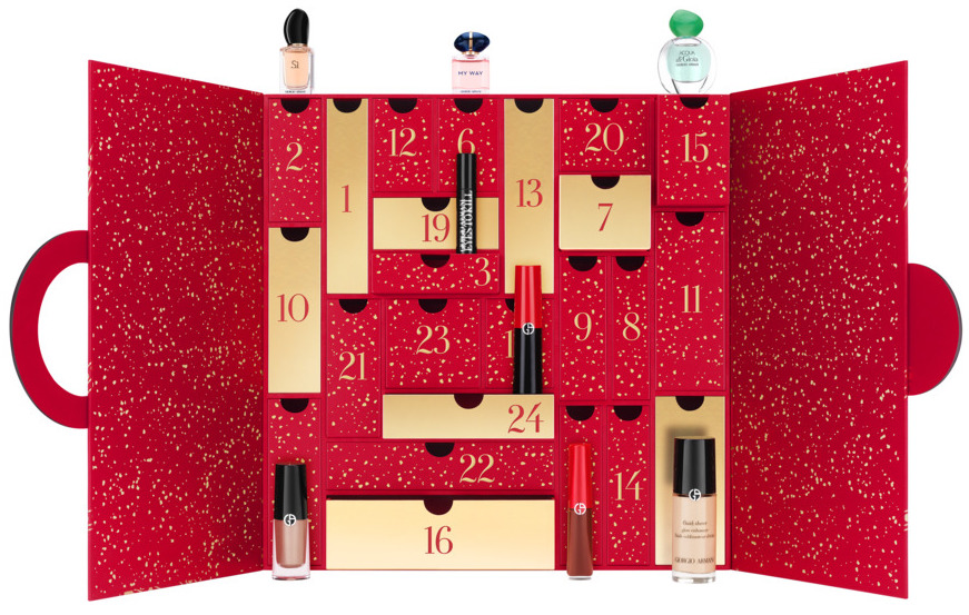 giorgio_armani_armani_advent_calendar_adventi_kalenda_rium_blogozine.jpeg