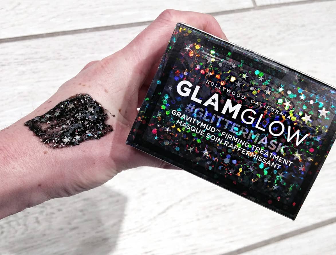 glamglow_blogozine.jpg