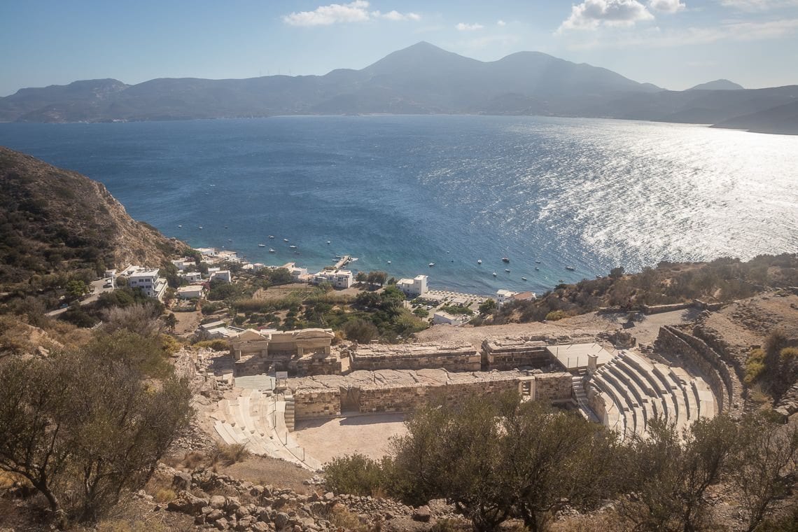 greece-ancient-theater-of-milos.jpg