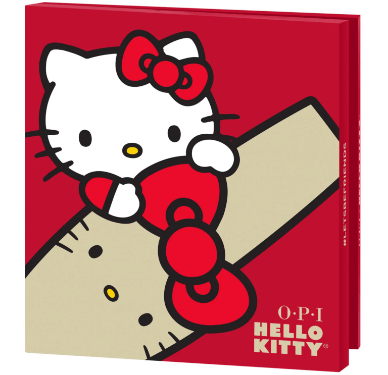 hello-kitty-opi-advent-calendar-2019.png