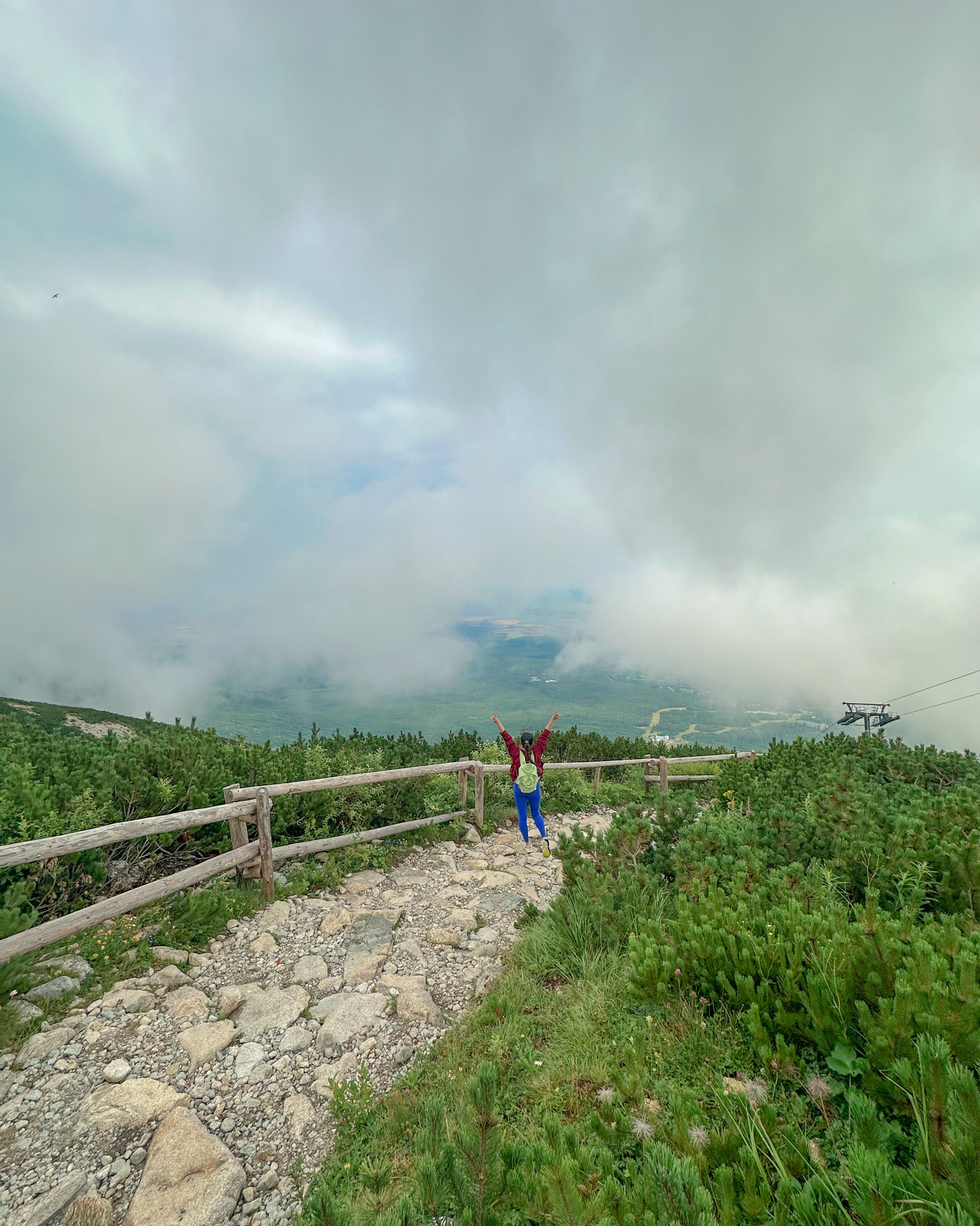hu_so_lj_e_s_tu_ra_zz_a_magas-ta_tra_ban_nya_ron_blogozine_bloghu_a_llo_35.jpg