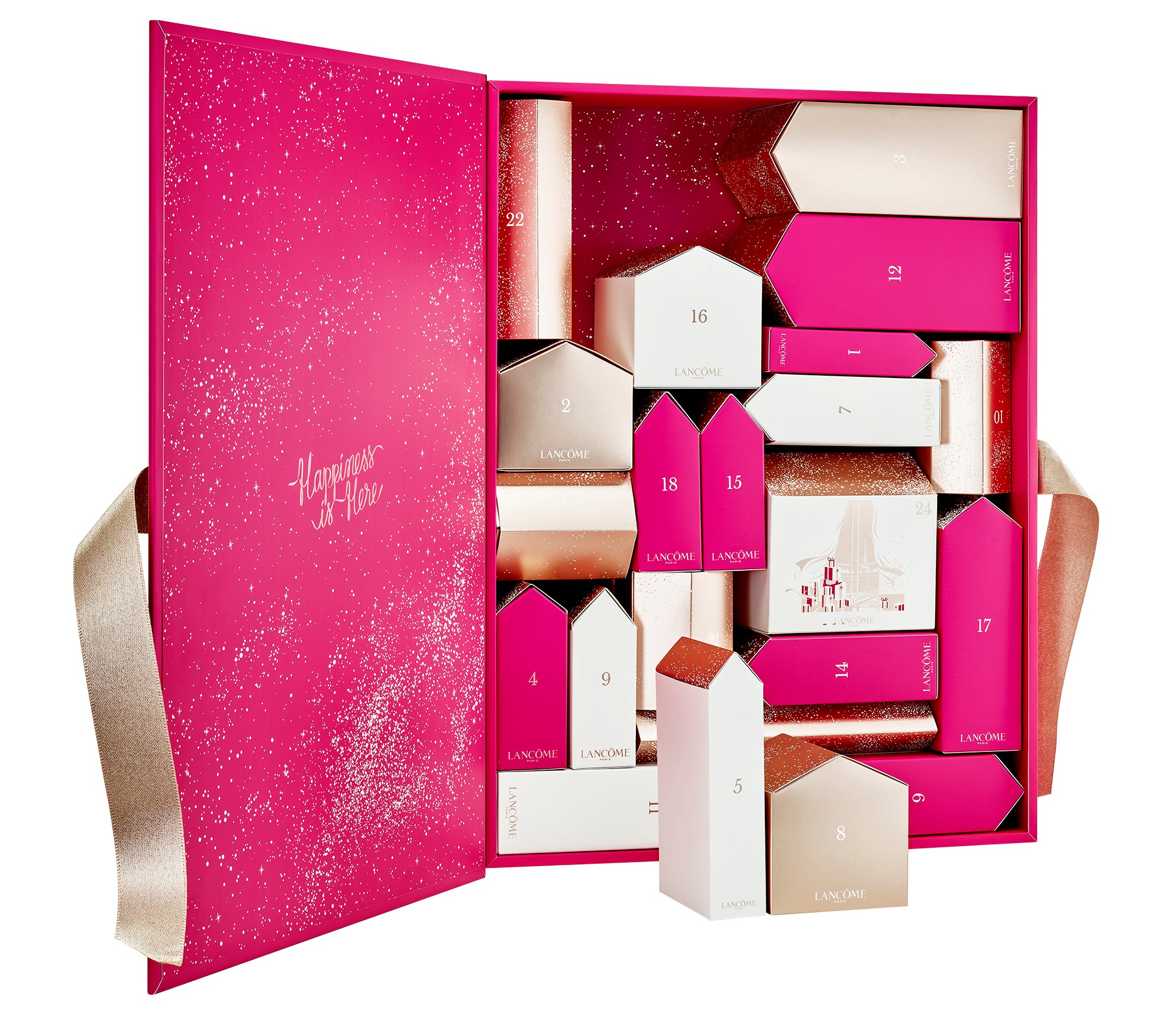 lancome-boots-luxury-advent-calendar-2019.jpg