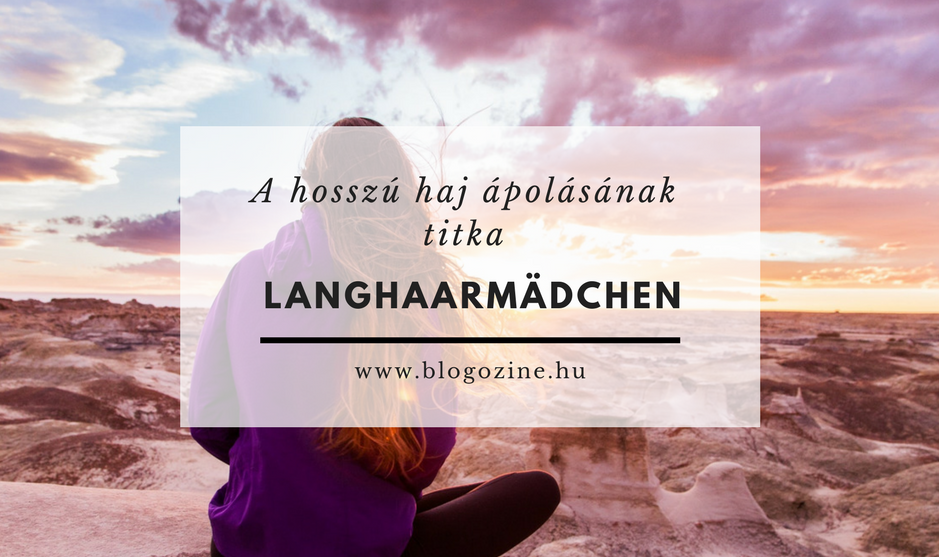 langhaarmadchen_cover_blogozine_3.png
