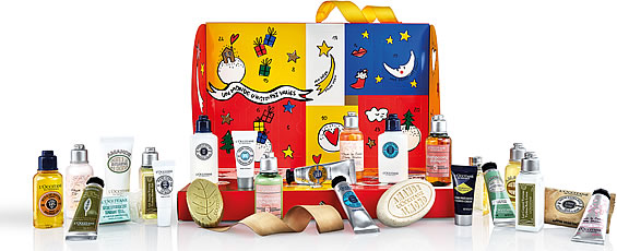 loccitane-classic-advent-calendar-2018.jpg