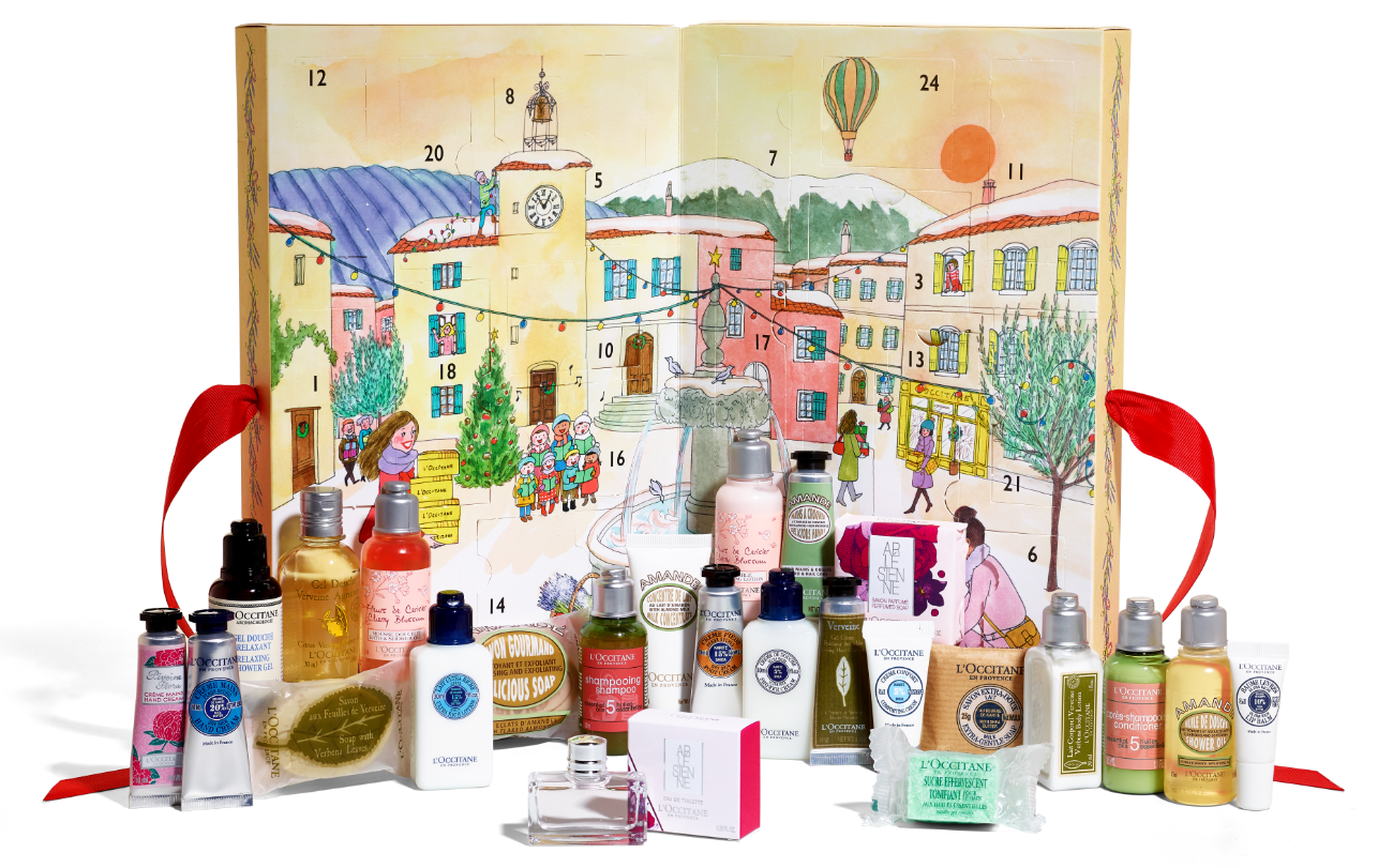 loccitane.PNG