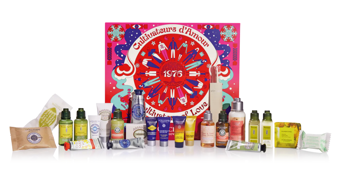 loccitane_advent_2023_blogozine_bloghu.png