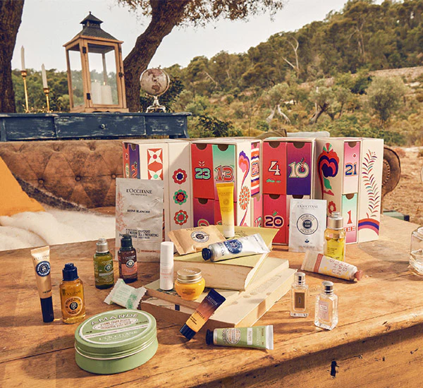 loccitane_advent_2023_blogozine_bloghu6.jpg