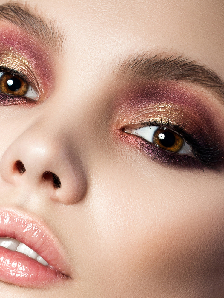 luminous-glitter-eye-shadow_blogozine.jpg