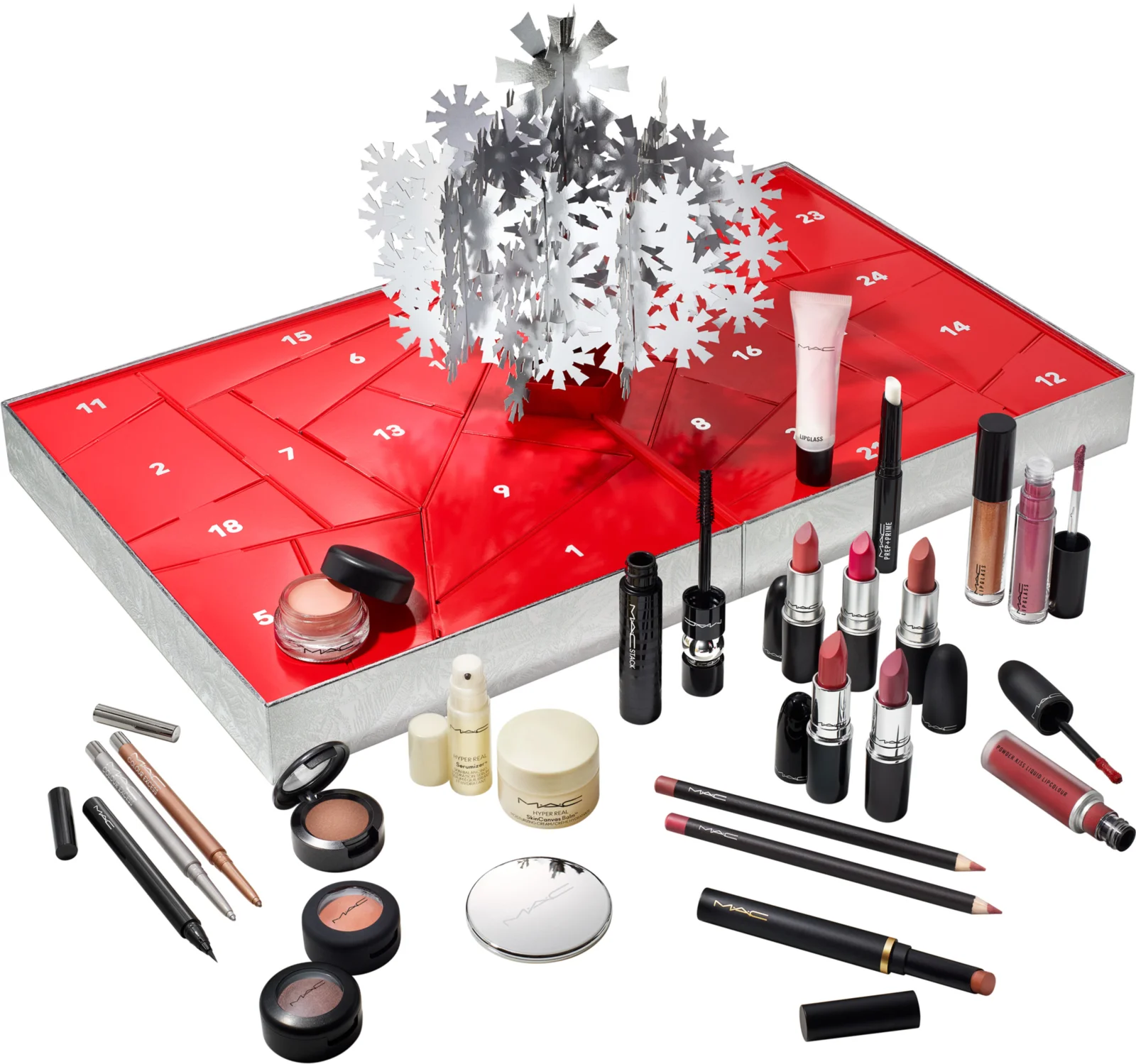 mac-cosmetics-holiday-frosted-frenzy-advent-calendar-adventi-naptar.jpg