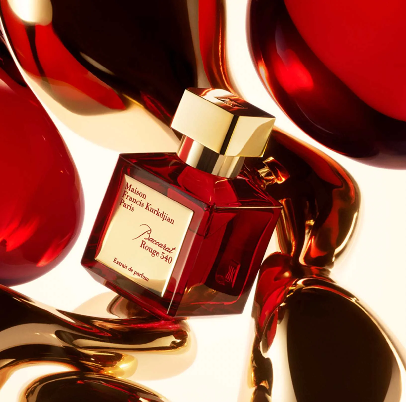maison_francis_kurkdjian_baccarat_rouge_540_o_szi_parfu_maja_nlo_blogozine.webp