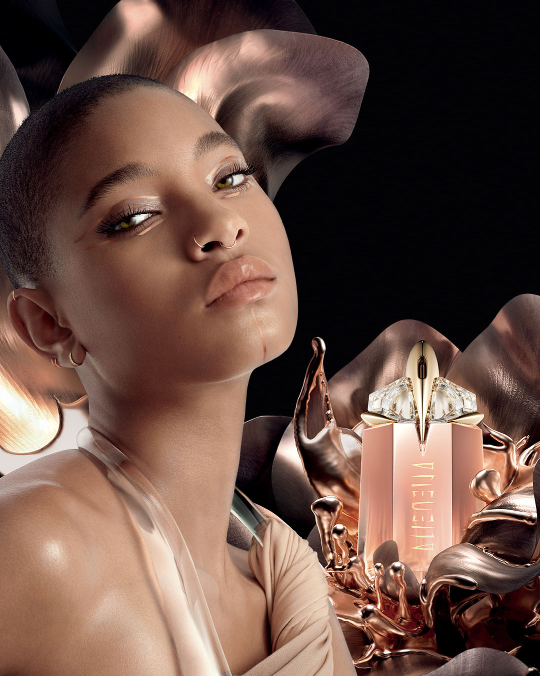 mugler_alien_goddess_eau_de_parfum_supra_florale_blogozine_1.jpeg