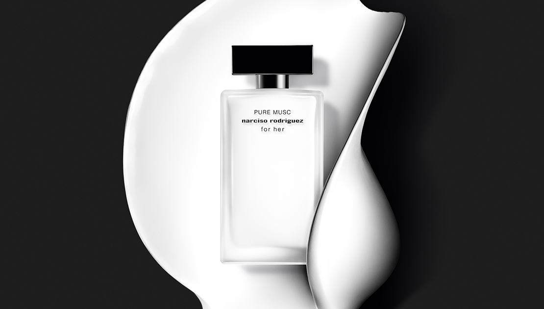 narciso-rodriguez-for-her-pure-musc-header-visual.jpg