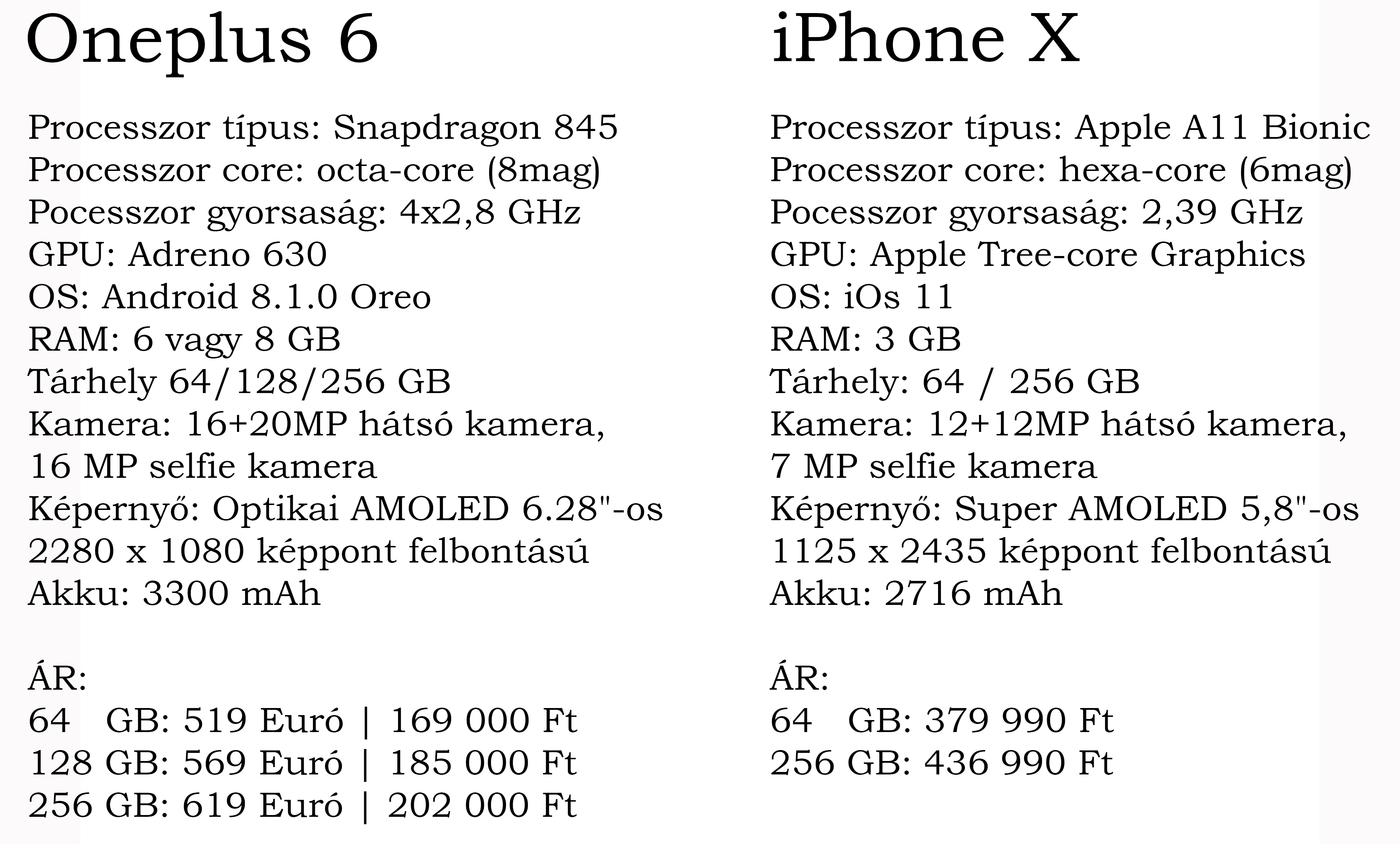 oneplus6_vs_iphone_x_1.jpg