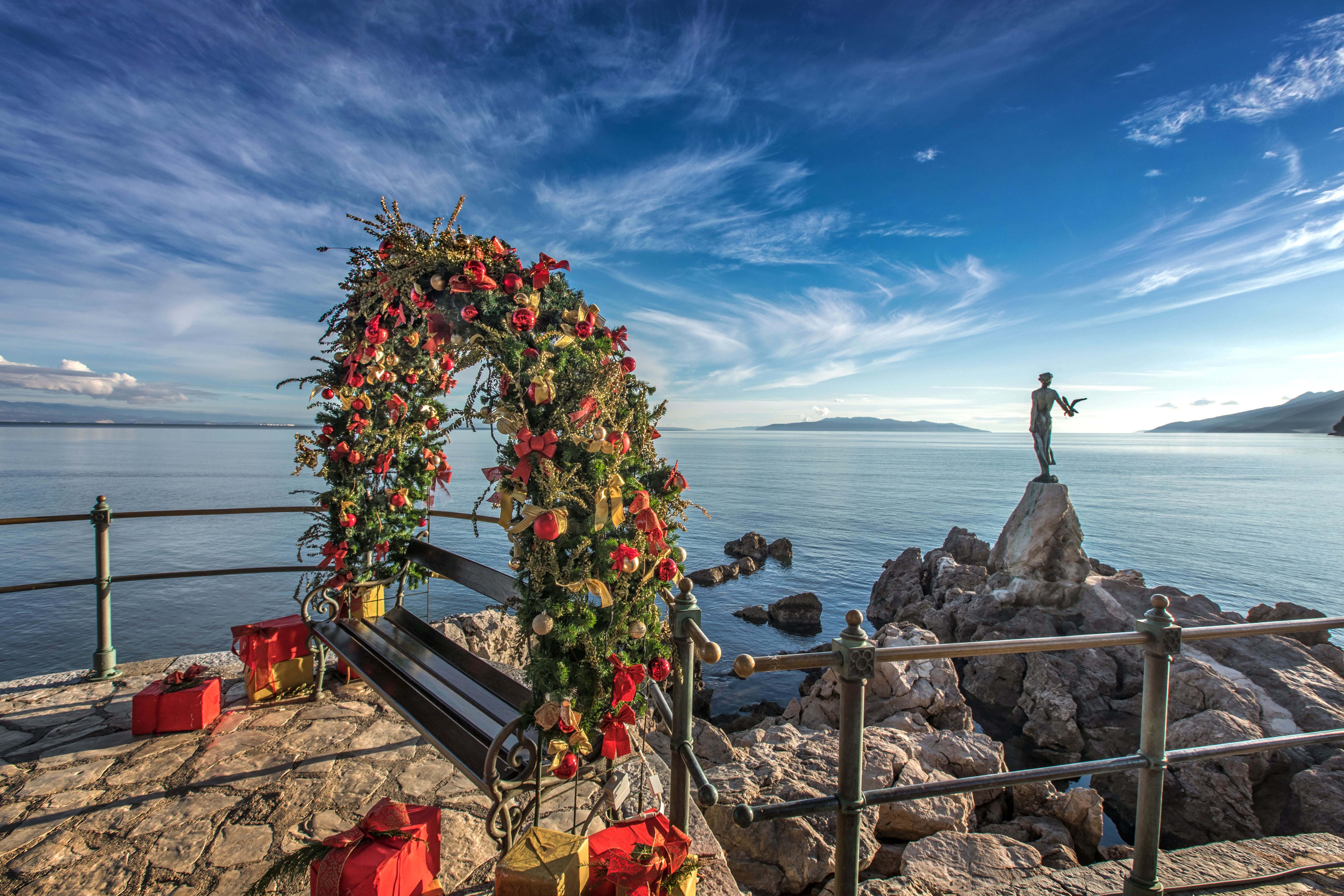 opatija_advent_croatia_1.jpg