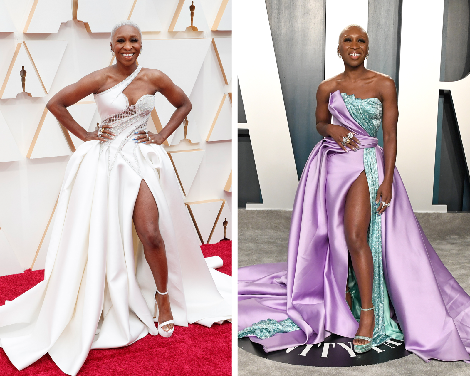 oscars-2020-cynthia-erivo.png