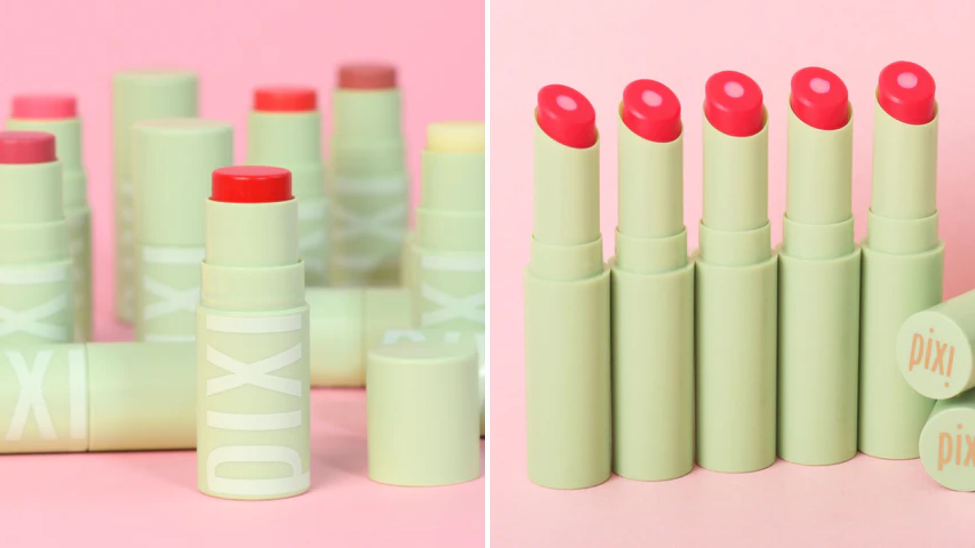 pixi_lip_balms_blogozine.jpg