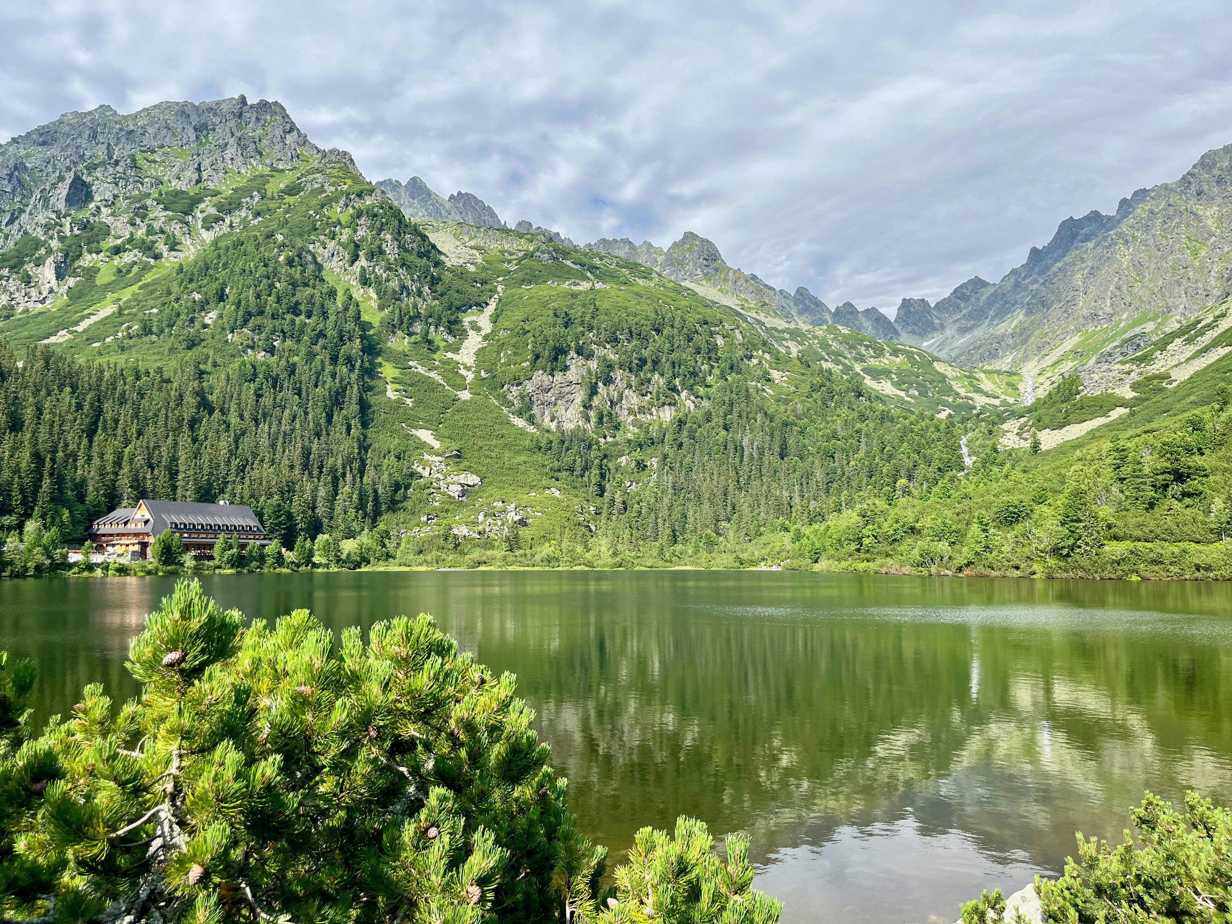 popradske_pleso_unsplash_csorba_to_ko_ru_li_tu_ra_blogozine2.jpg
