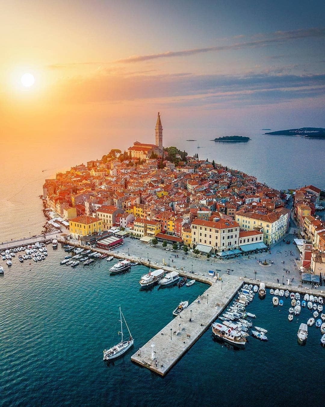 rovinj.jpeg