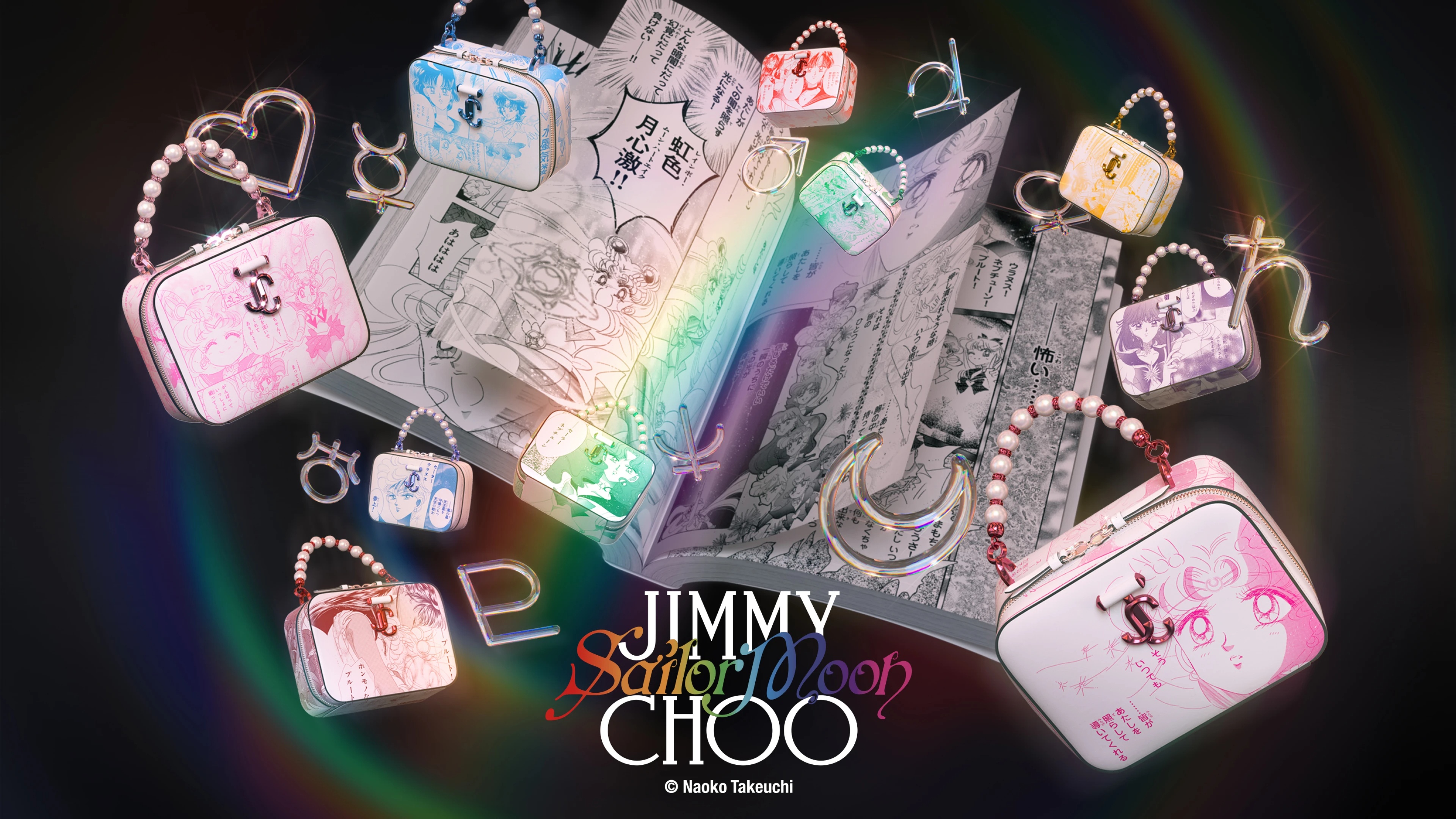 sailor_moon_x_jimmy_choo.jpg