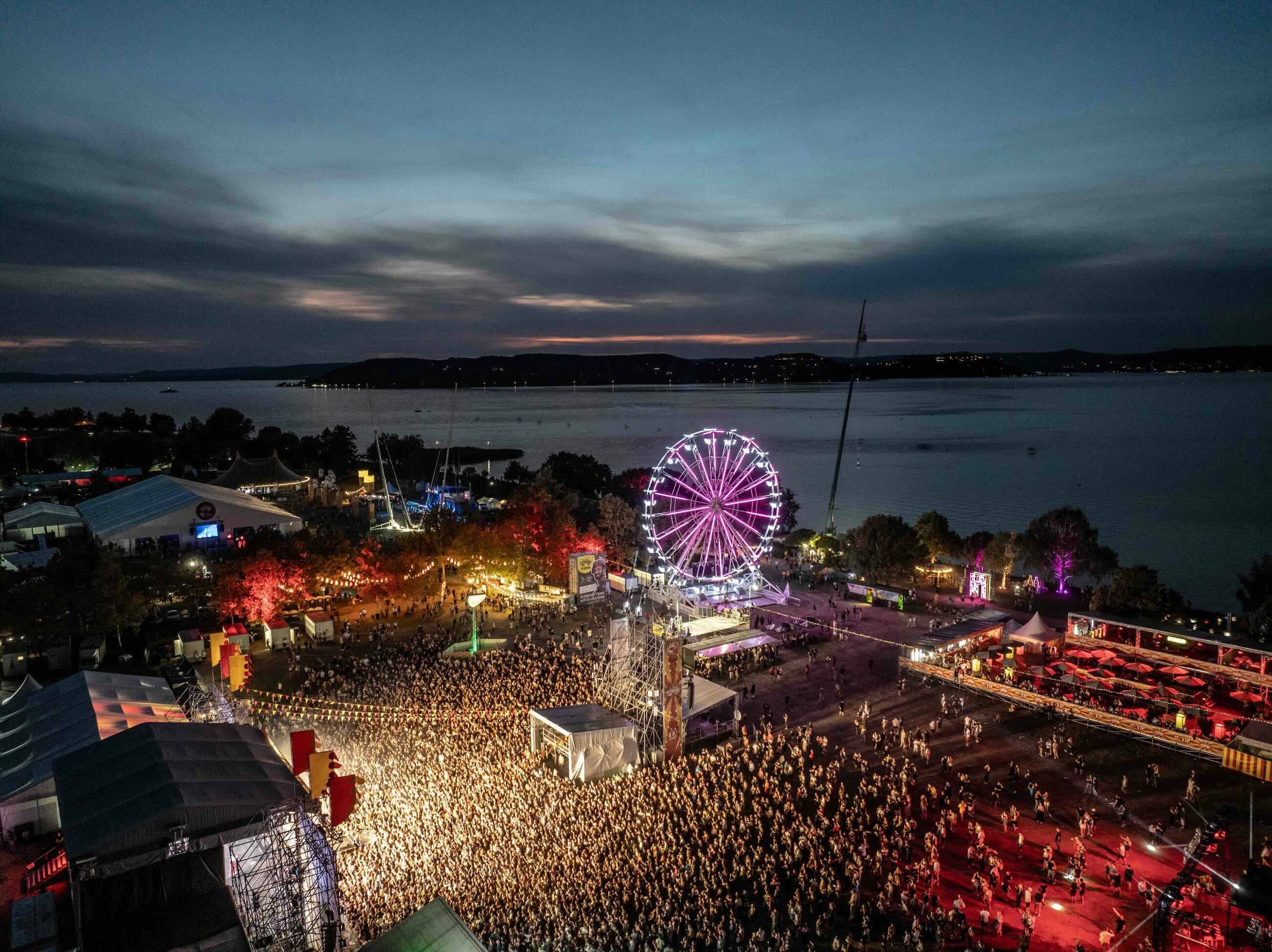 strandfesztival.jpg